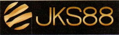 Trademark JKS88