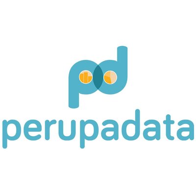 Trademark Perupadata