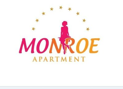 Trademark MONROE APARTMENT