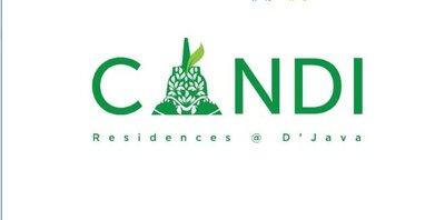 Trademark CANDI Residence @ D'Java