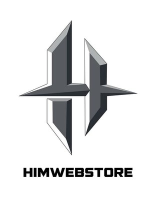 Trademark HIMWEBSTORE