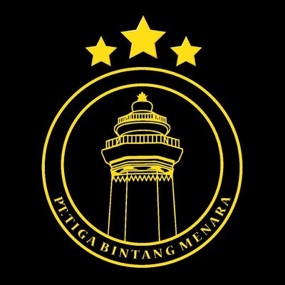 Trademark PT. TIGA BINTANG MENARA