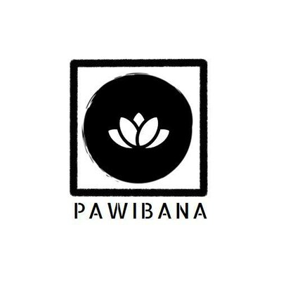 Trademark PAWIBANA