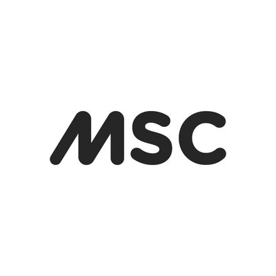 Trademark MSC