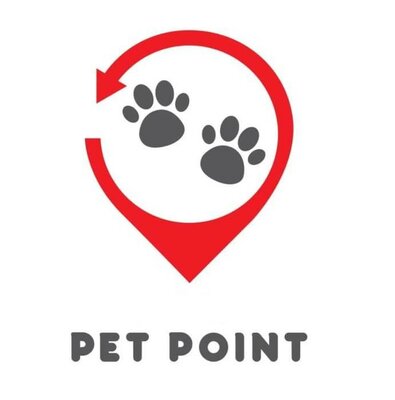 Trademark PET POINT