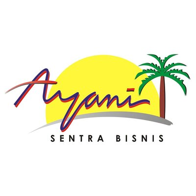 Trademark AYANI SENTRA BISNIS