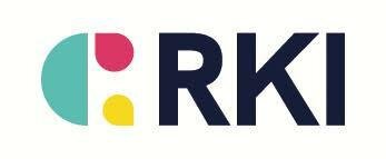 Trademark RKI