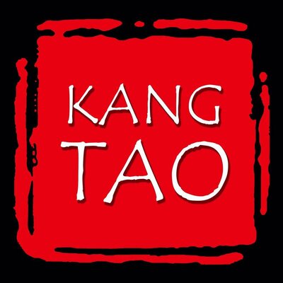 Trademark KANG TAO