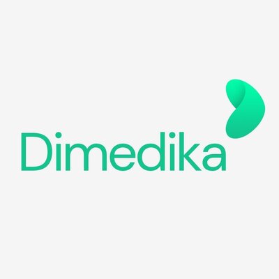 Trademark Dimedika