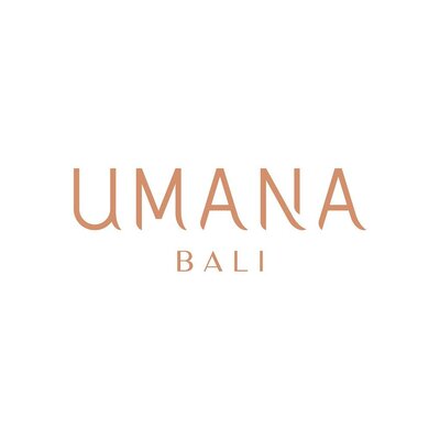 Trademark Umana Bali