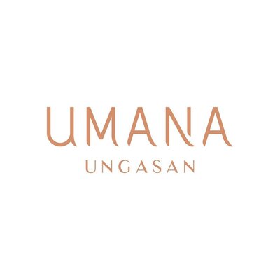 Trademark Umana Ungasan