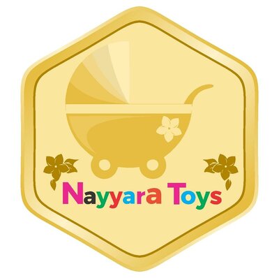 Trademark NAYYARA TOYS