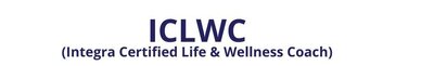 Trademark ICLWC (Integra Certified Life & Wellness Coach)