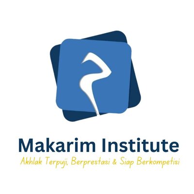 Trademark Makarim Institute