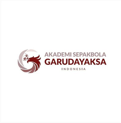 Trademark AKADEMI SEPAKBOLA GARUDAYAKSA INDONESIA