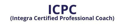 Trademark ICPC (Integra Certified Professional Coach)