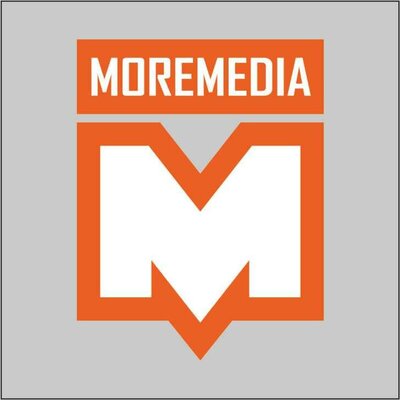 Trademark MOREMEDIA EXHIBITION