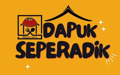 Trademark DAPUK SEPERADIK