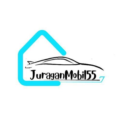 Trademark Juraganmobil55