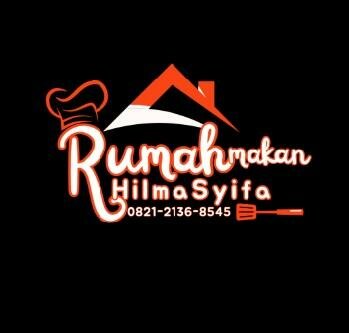 Trademark HILMASYIFA