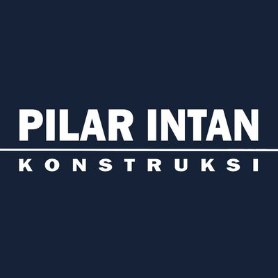 Trademark PILAR INTAN KONSTRUKSI