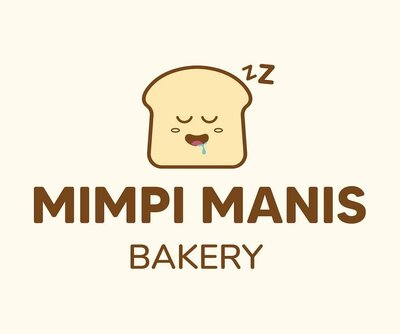 Trademark MIMPI MANIS BAKERY