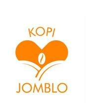 Trademark KOPI JOMBLO + Lukisan