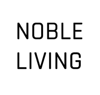 Trademark NOBLE LIVING