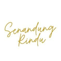 Trademark Senandung Rindu