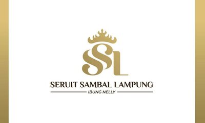 Trademark SERUIT SAMBAL LAMPUNG IBUNG NELLY