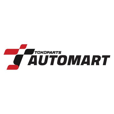 Trademark Tokoparts Automart