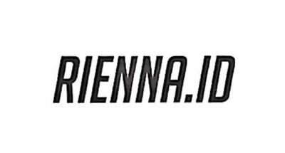 Trademark RIENNA.ID