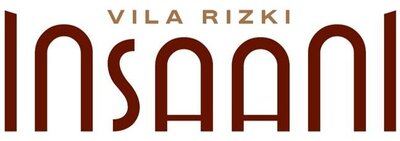 Trademark Vila Rizki Insaani