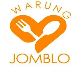 Trademark WARUNG JOMBLO + Lukisan