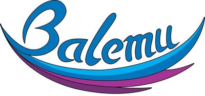 Trademark Balemu + LOGO