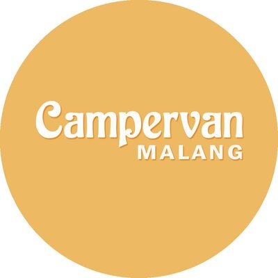 Trademark Campervan Malang