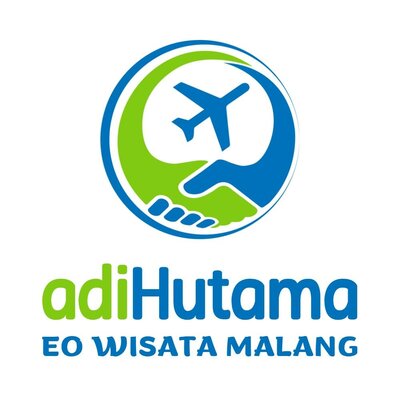 Trademark eo wisata