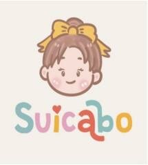 Trademark Suicabo