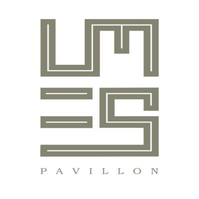 Trademark UME’S PAVILLON