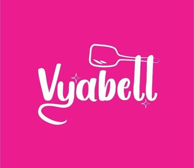 Trademark Vyabell