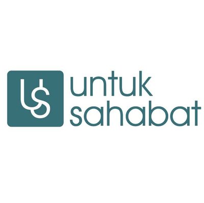 Trademark untuksahabat