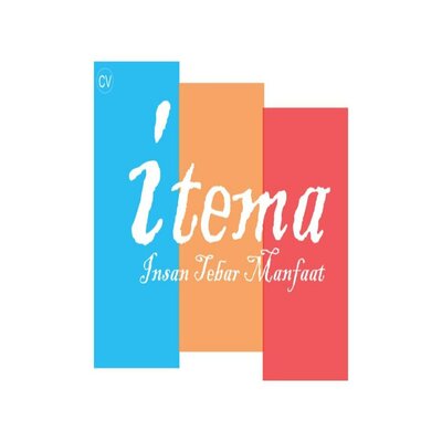 Trademark itema