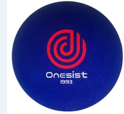 Trademark ONESIST 1993