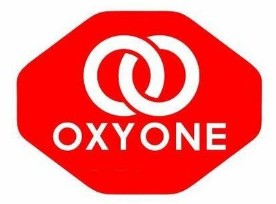 Trademark OXYONE