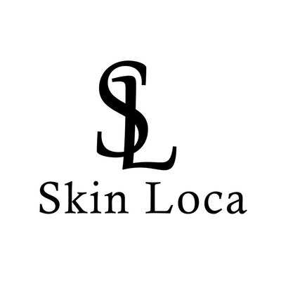 Trademark Skin Loca