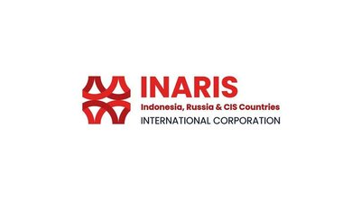 Trademark INARIS - INDONESIA, RUSSIA & CIS COUNTRIES INTERNATIONAL CORPORATION