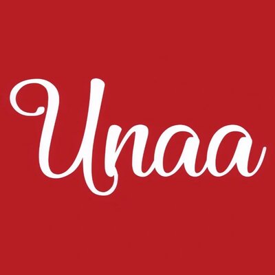 Trademark Unaa