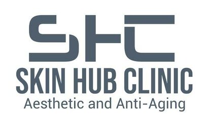 Trademark SHC SKIN HUB CLINIC Aesthetic and Anti-Aging