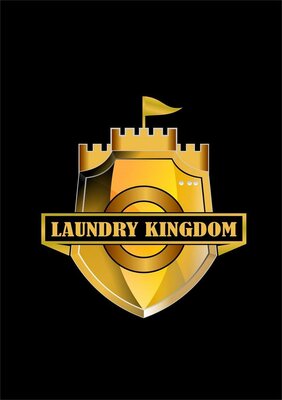 Trademark LAUNDRY KINGDOM