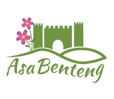 Trademark Asa Benteng